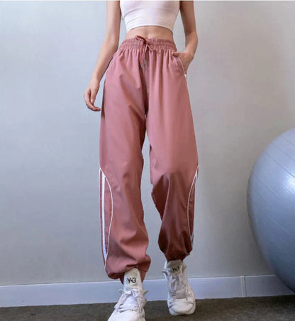 Joggingbroek Comfortabel Stijlvol – Deian