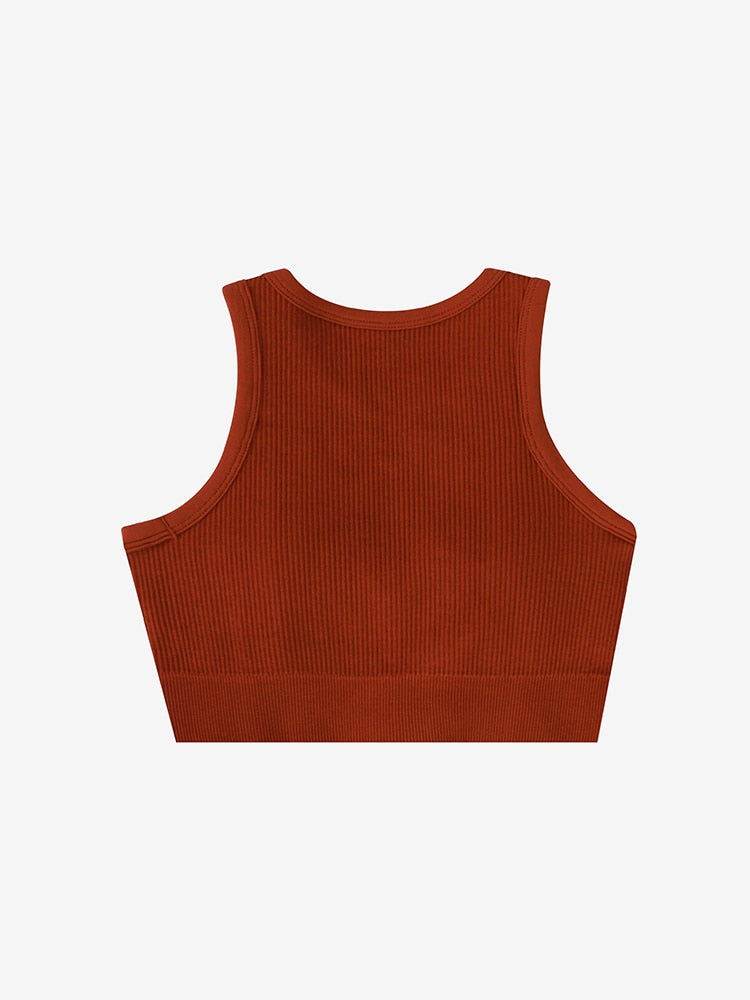 Yoga Set Lange Pasvorm Prachtige Fit – Cobie