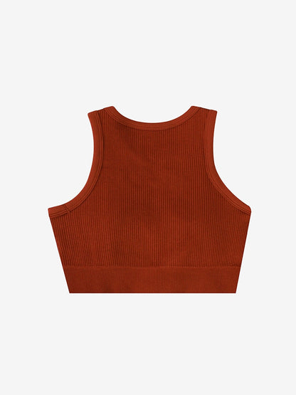 Yoga Set Lange Pasvorm Prachtige Fit – Cobie