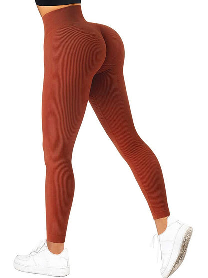 Yoga Set Lange Pasvorm Prachtige Fit – Cobie