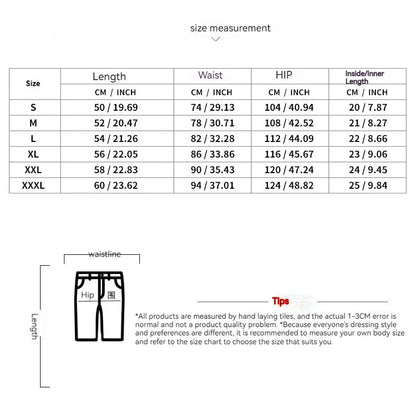 Zomer Set Gebreid V-hals en Shorts – Joris