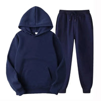 Konings Blauw
