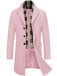 Roze
