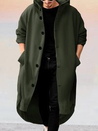 Leger Groen