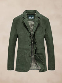 Leger Groen
