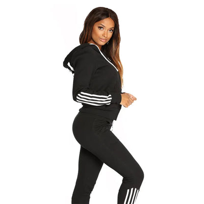 Trainingspak Trendy Comfortabel – Mhieke