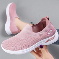 Roze