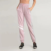 Roze - Rood