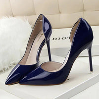 Konings Blauw