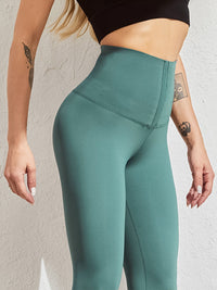 Neon Groen
