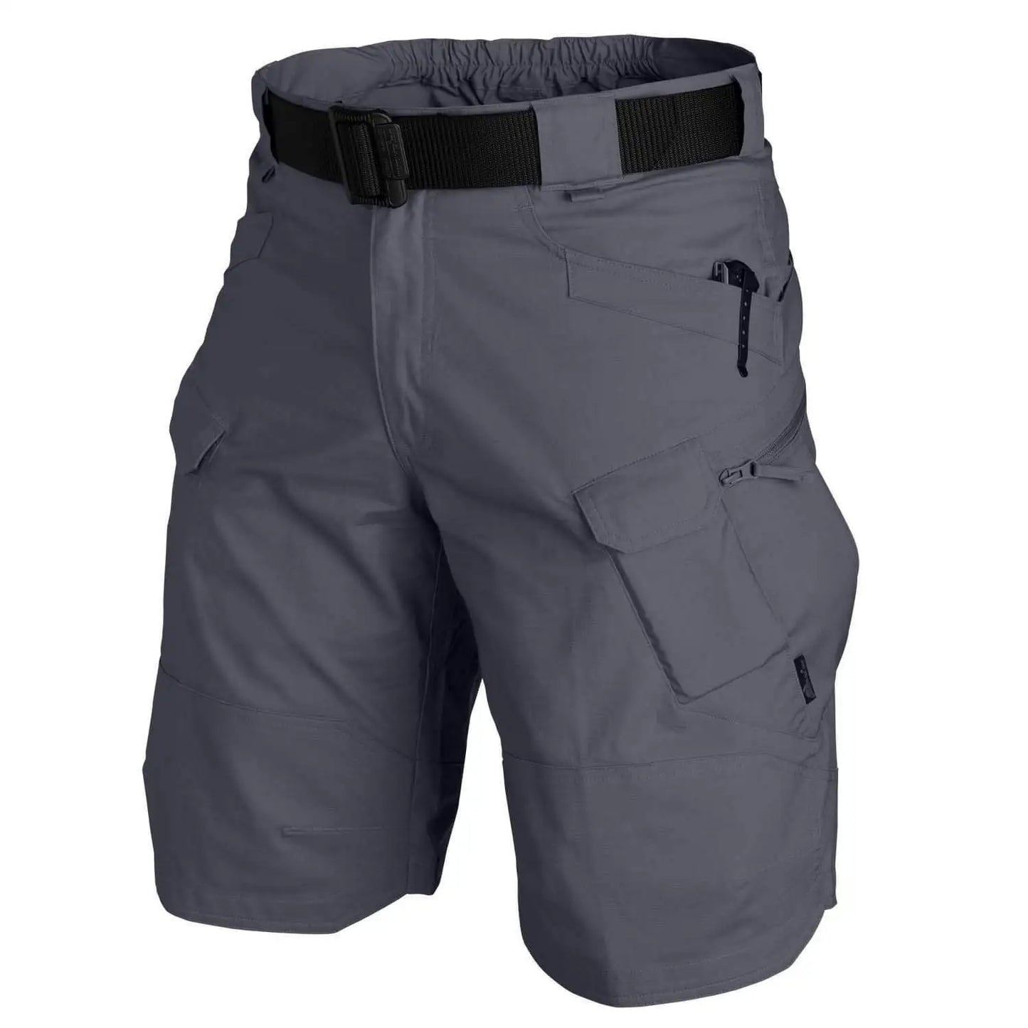 Cargo Shorts Comfortabel en Ademend – Huub
