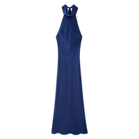 Marine Blauw