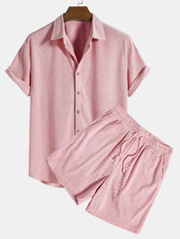 Roze