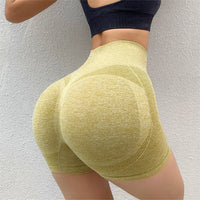 Geel