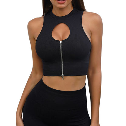 Sportoutfit Comfortabel & Stijlvol – Emme