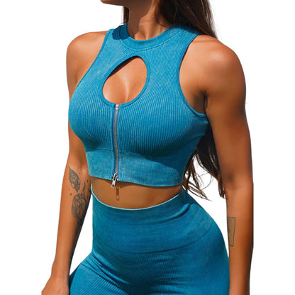 Sportoutfit Comfortabel & Stijlvol – Emme