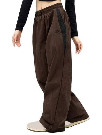 Joggingbroek Baggy Comfortabel en Trendy – Dorah