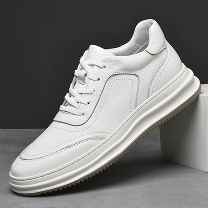 sportieve minimalistische sneaker - Carson