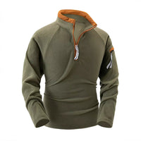 Neon Groen