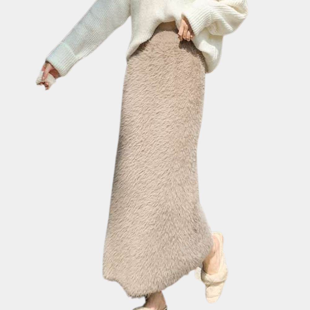Rok Trendy Stijlvol Design – Ariana