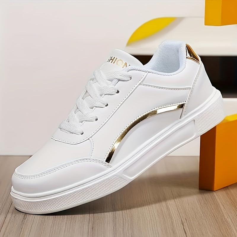Casual Schoenen Ademend Comfortabel – Lalaine
