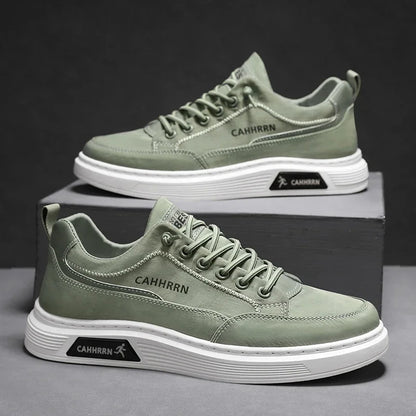 stijlvolle sneaker - Declan