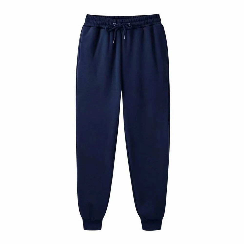 sportieve sweatpants (1+1 gratis) - Jordi