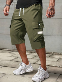 Leger Groen