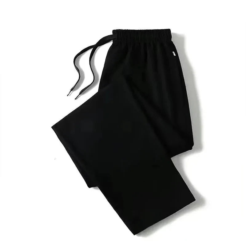 Joggingbroek Warm & Veelzijdig Comfortabel – Alexi