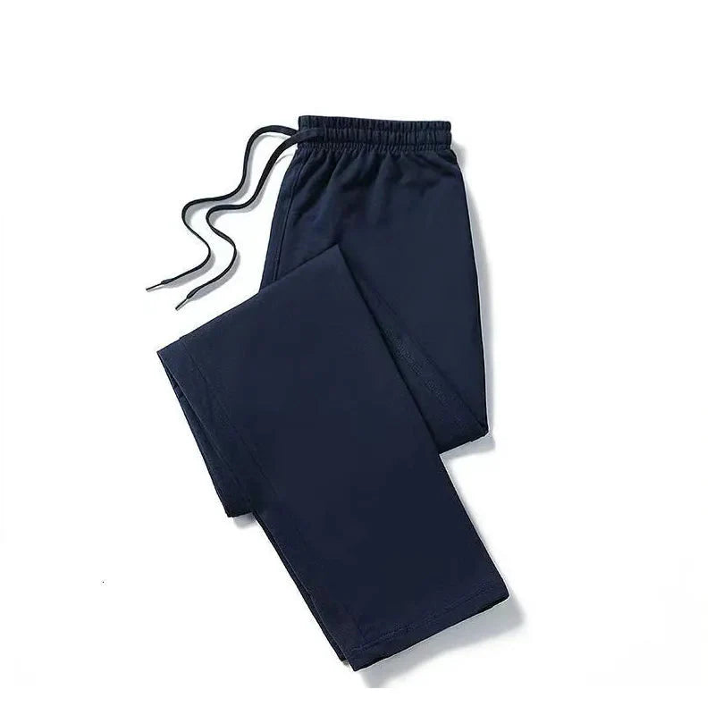 Joggingbroek Warm & Veelzijdig Comfortabel – Alexi