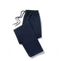 Donker Blauw