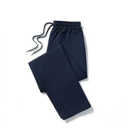 Joggingbroek Warm & Veelzijdig Comfortabel – Alexi