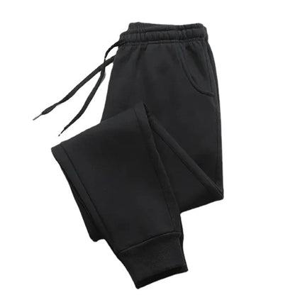 sportieve sweatpants (1+1 gratis) - Jordi