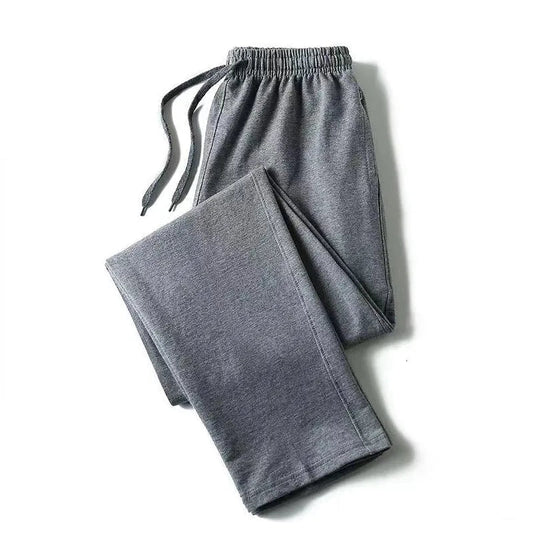 Joggingbroek Warm & Veelzijdig Comfortabel – Alexi