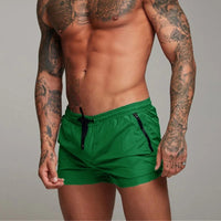 Groen