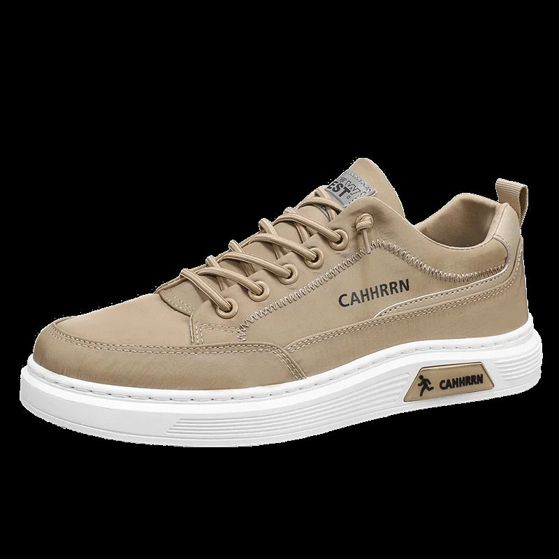 stijlvolle sneaker - Declan