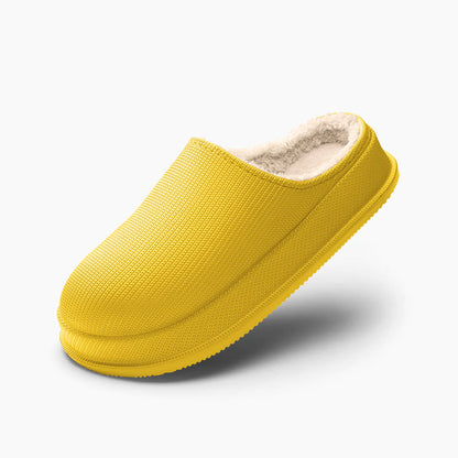 Pantoffels Antislip Comfortabel Zacht – Eveline