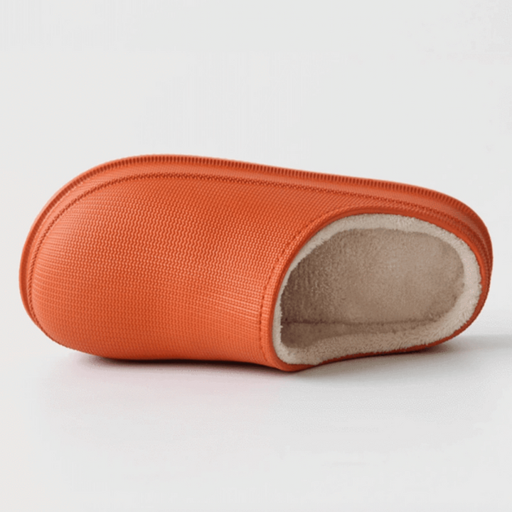 Pantoffels Antislip Comfortabel Zacht – Eveline