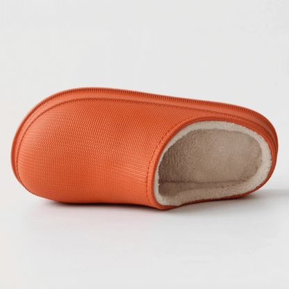 Pantoffels Antislip Comfortabel Zacht – Eveline