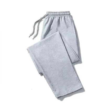 Joggingbroek Warm & Veelzijdig Comfortabel – Alexi