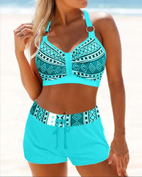 Neon Groen