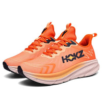 Oranje 10.5cm