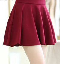 Koraal Rood
