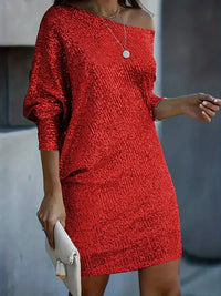 Koraal Rood