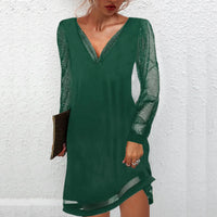 Groen