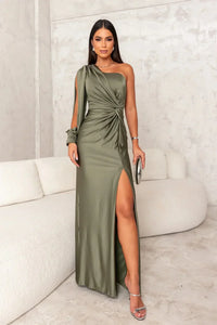 Neon Groen
