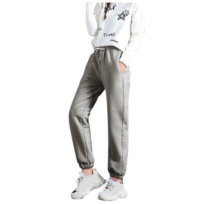 Fleecelegging Stijlvol en Comfortabel – Zia
