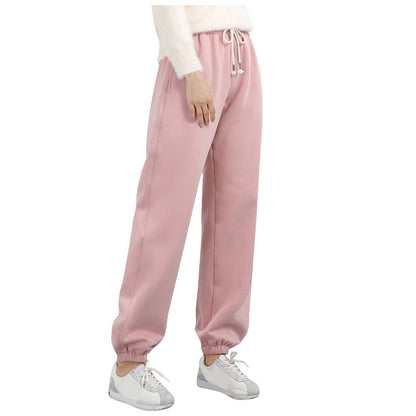 Fleecelegging Stijlvol en Comfortabel – Zia