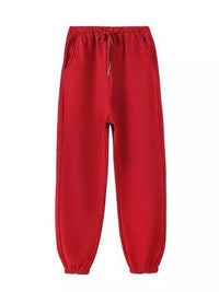 Koraal Rood