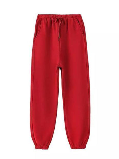 Fleecelegging Stijlvol en Comfortabel – Zia